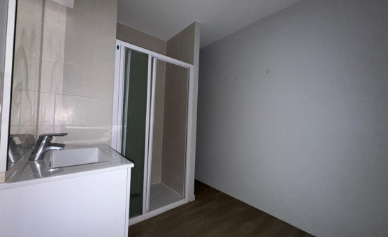 Appartement Type 3 - 70 m² - Troyes