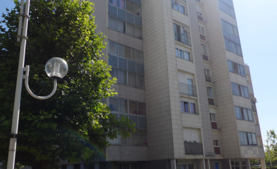 Appartement Type 3 - 57 m² - Les Noes Pres Troyes