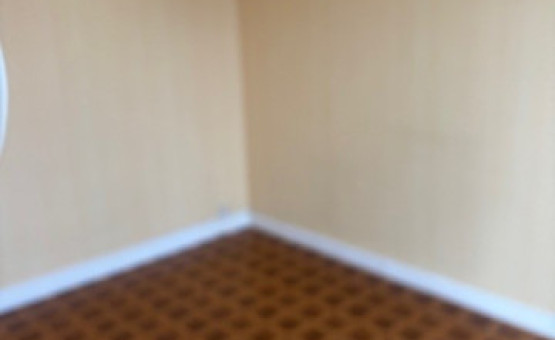 Appartement Type 2 - 43 m² - Troyes