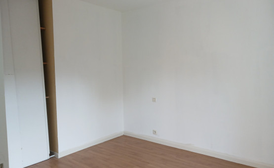 Maison Type 4 - 98 m² - Mesnil St Pere