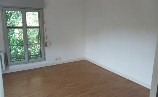 Maison Type 4 - 98 m² - Mesnil St Pere