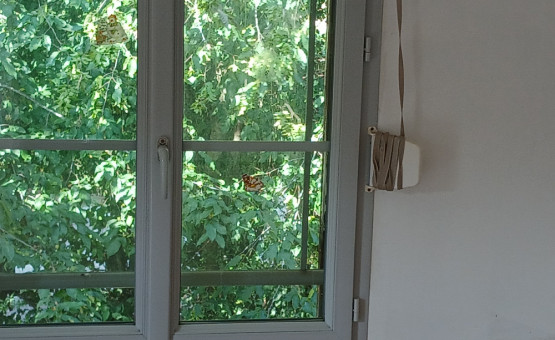 Maison Type 4 - 98 m² - Mesnil St Pere