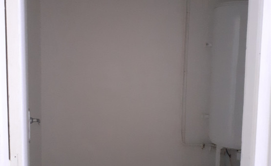 Appartement Type 3 - 134 m² - Les Riceys