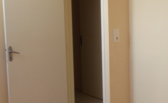Appartement Type 3 - 65 m² - Les Riceys