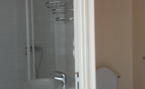 Appartement Type 3 - 65 m² - Les Riceys