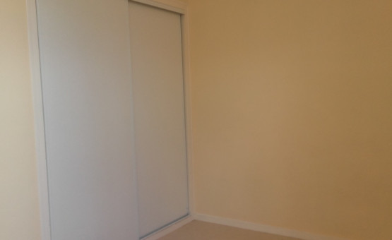 Appartement Type 3 - 65 m² - Les Riceys