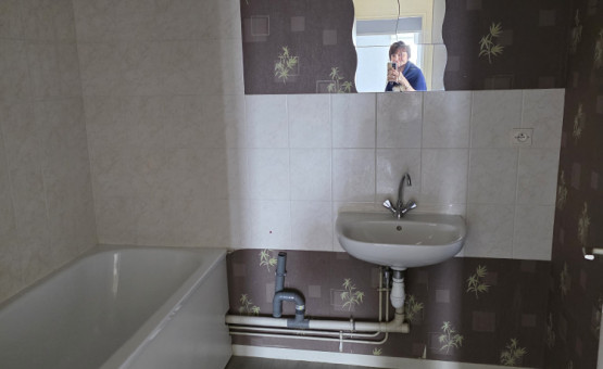 Appartement Type 3 - 63 m² - Troyes