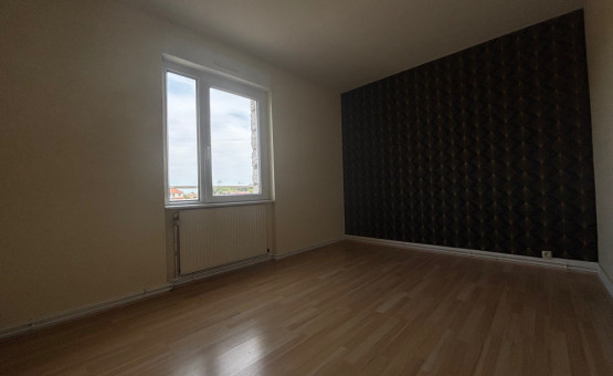 Appartement Type 3 - 64 m² - Ste Savine