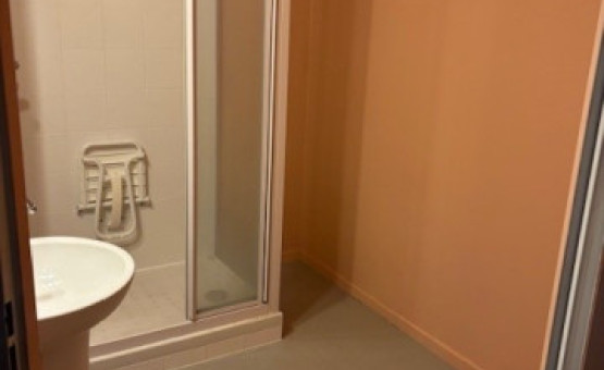 Appartement Type 3 - 65 m² - Troyes