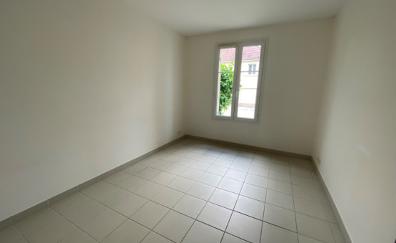 Appartement Type 2 - 50 m² - Bar Sur Aube