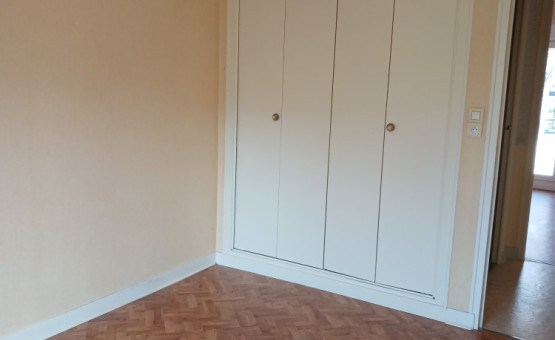 Appartement Type 4 - 81 m² - Bar Sur Seine