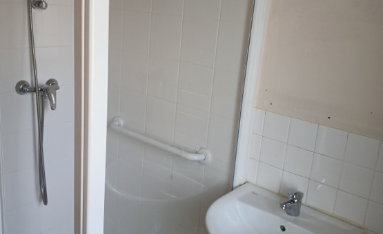 Appartement Type 4 - 81 m² - Bar Sur Seine