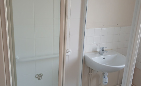 Appartement Type 4 - 81 m² - Bar Sur Seine
