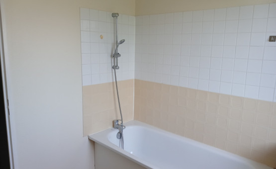 Appartement Type 3 - 73 m² - Bar Sur Seine