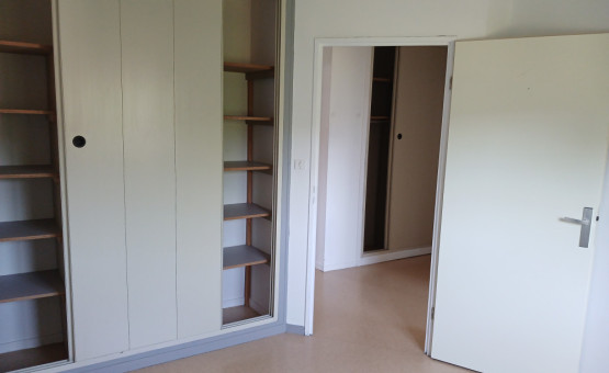 Appartement Type 3 - 73 m² - Bar Sur Seine