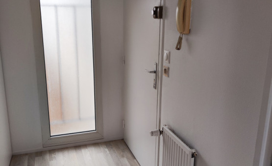 Appartement Type 3 - 66 m² - Troyes