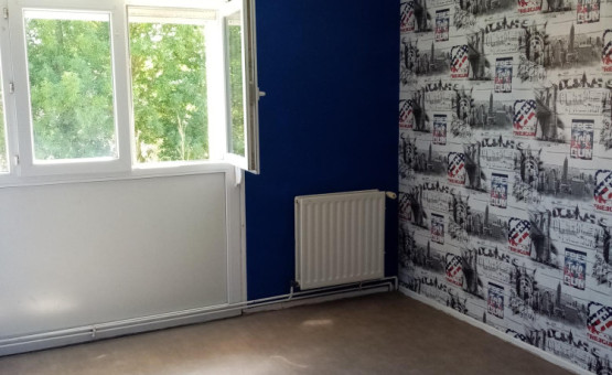 Maison Type 5 - 90 m² - Chaource