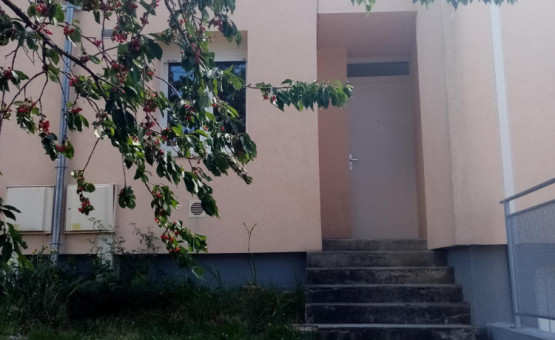 Maison Type 5 - 90 m² - Chaource