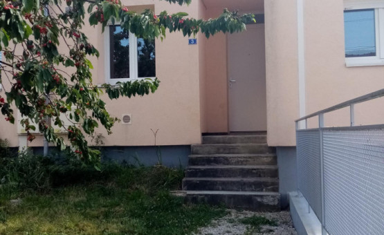 Maison Type 5 - 90 m² - Chaource