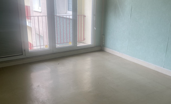 Appartement Type 2 - 49 m² - La Chapelle St Luc