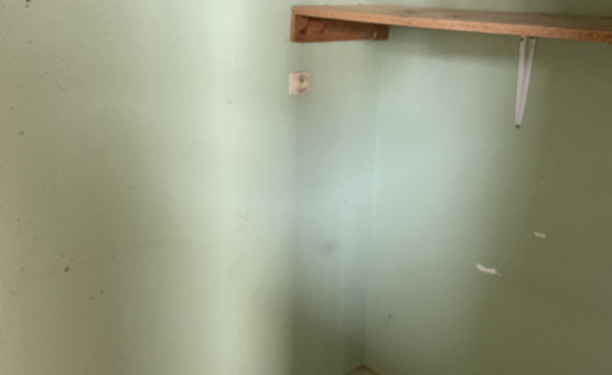 Appartement Type 2 - 52 m² - La Chapelle St Luc