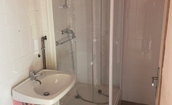 Appartement Type 2 - 52 m² - La Chapelle St Luc