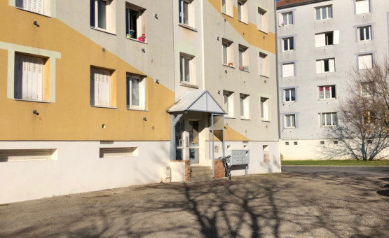 Appartement Type 4 - 69 m² - Bar Sur Aube