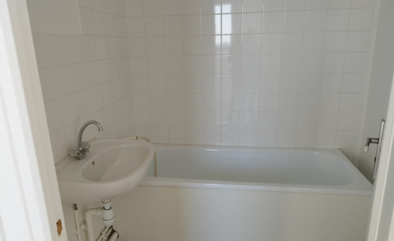 Appartement Type 3 - 51 m² - Troyes