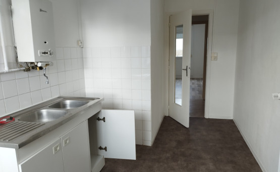 Appartement Type 3 - 66 m² - Troyes