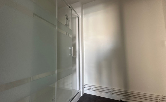 Maison Type 3 - 55 m² - Troyes