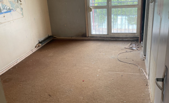 Maison Type 4 - 96 m² - Les Noes Pres Troyes