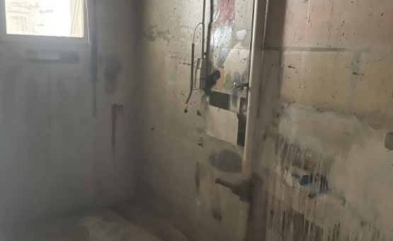 Maison Type 4 - 96 m² - Les Noes Pres Troyes