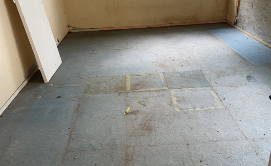 Maison Type 4 - 96 m² - Les Noes Pres Troyes