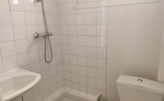 Appartement Type 3 - 51 m² - Troyes