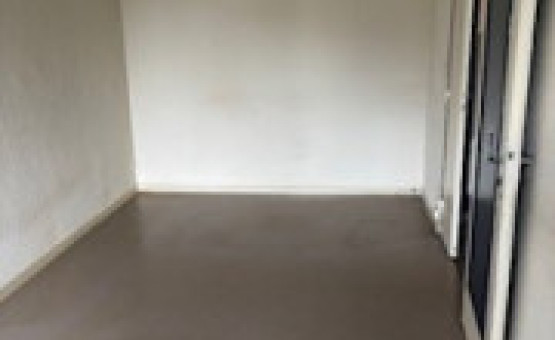 Local professionnel - 66 m² - Troyes