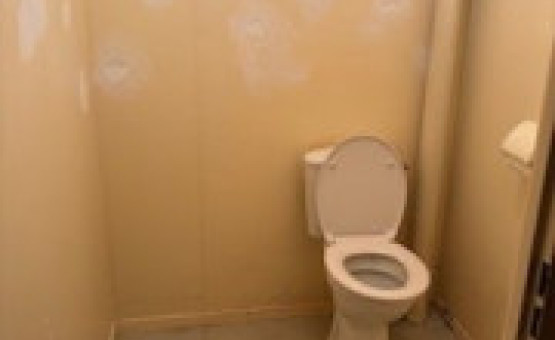 Local professionnel - 66 m² - Troyes