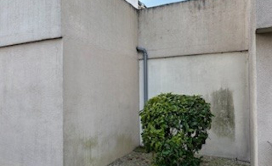 Local professionnel - 66 m² - Troyes