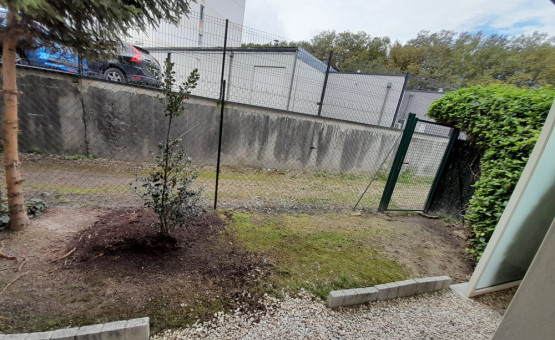 Maison Type 3 - 63 m² - Troyes