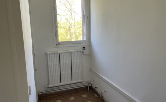 Maison Type 8 - 206 m² - Arcis-Sur-Aube