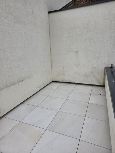 T4 au 4 rue Marcelin Berthelot TROYES
