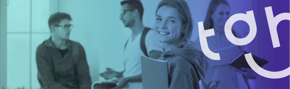 Résidences étudiantes