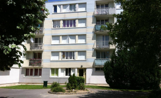 Appartement Type 4 - 68 m² - Bar Sur Aube