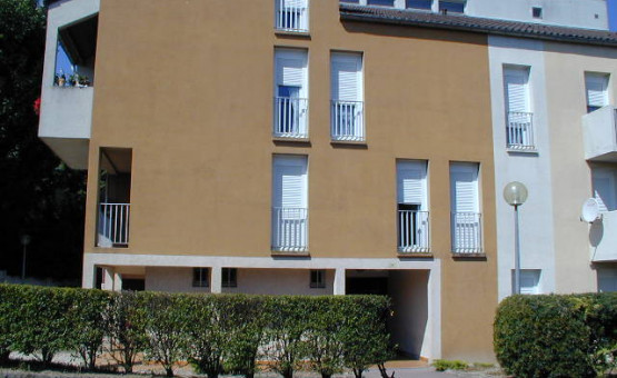 STUDIO - 35 m² - Nogent Sur Seine