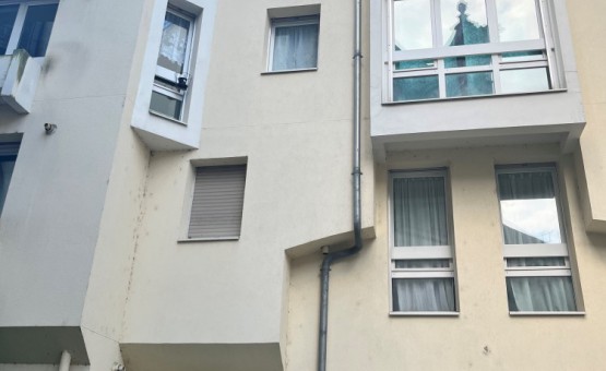 Appartement Type 3 - 77 m² - Troyes
