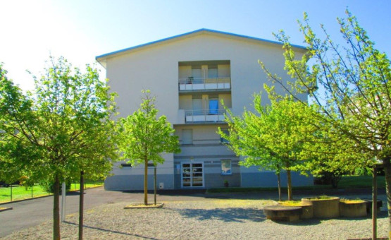 Appartement Type 4 - 86 m² - St Julien Les Villas