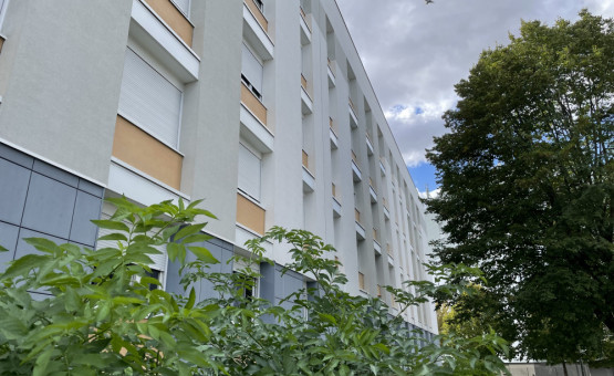 Appartement Type 3 - 63 m² - Troyes