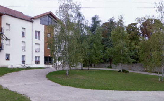 Appartement Type 4 - 104 m² - Nogent Sur Seine