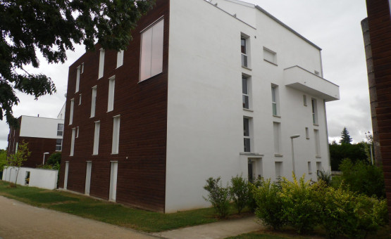 Appartement Type 3 - 60 m² - Ste Savine