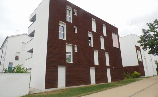 Appartement Type 3 - 60 m² - Ste Savine