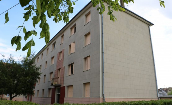 Appartement Type 4 - 72 m² - Ste Savine